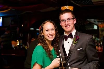 melissahoran's profile picture. 