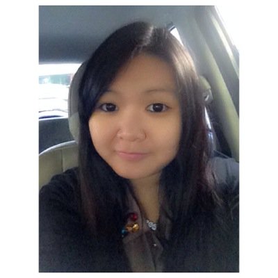HI UGM'12 / ♡ Kpop Lovers ♡ / EXO-L / Jesus is the center of my life ~