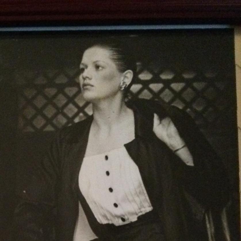 ggriver_w's profile picture. Co-Owner: NHC HERB SHOP  Killen AL HERBS & MORE Athens AL