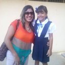 Ibis Belloso (@11963b7646334cd) Twitter