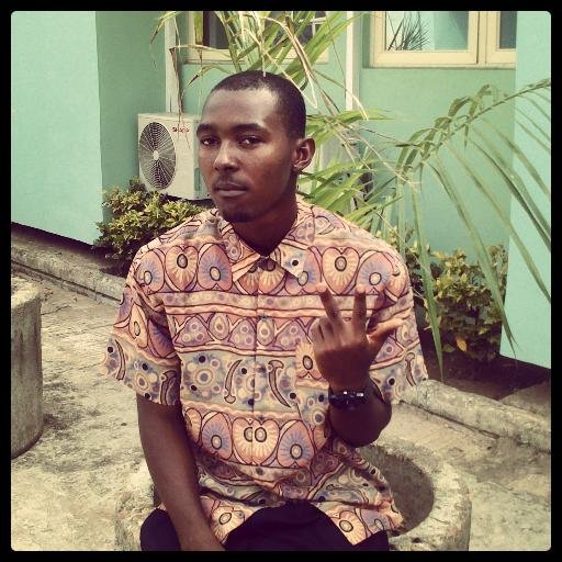Basketball,music,cartoon,can't 4gt bad bitches...