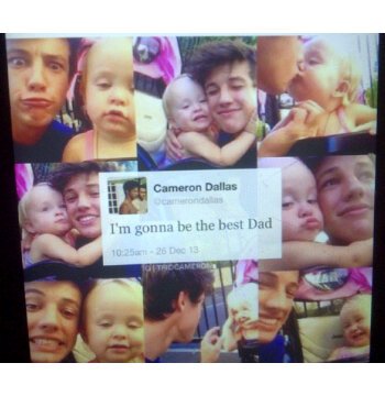 im exist cam.