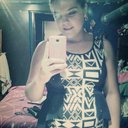 jazmin jaquez - @JazJaquez - Twitter