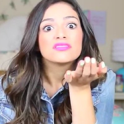 Love Ying and Yang cheer gymnastics ko Bethany mota is my idol and piinksparkles Minecraft♚stay feirce♚♡magcon♡Nash grier pewdiepie fan walking dead=clementine