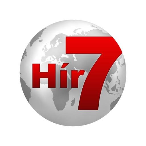 http://t.co/sQmrd89ufJ | Friss hírek a 7 minden napján | Ide várjuk a leveleiteket: szerkesztoseg@hir7.com