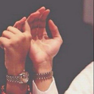 Promise to love me ' not forever because forever is too  short ..but promise to love me each and every day of our lives ...#