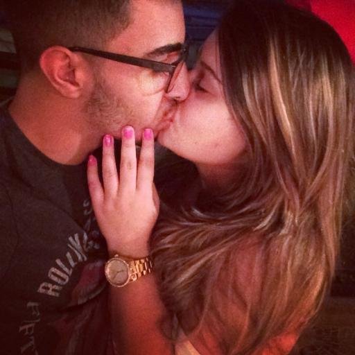 Minha Princesa @LariiSette