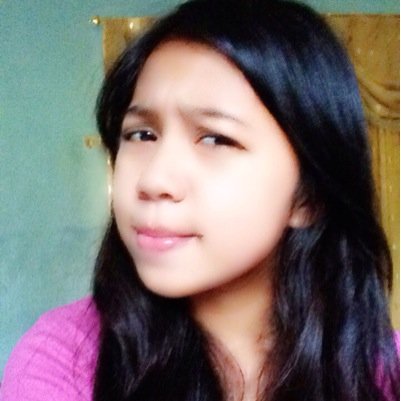 Mamapapa :* :* ({})