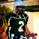 Jace Moss - @uJace_ - Twitter