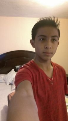 Le sere Fiel a la princessa de mi  corazon, Hasta que El   deje de latir :3