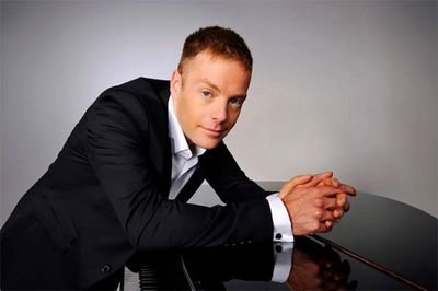 leereedpianist's profile picture. Pianist
specialising in Events and Weddings
Resident Pianist at The Dorchester London and Harrods