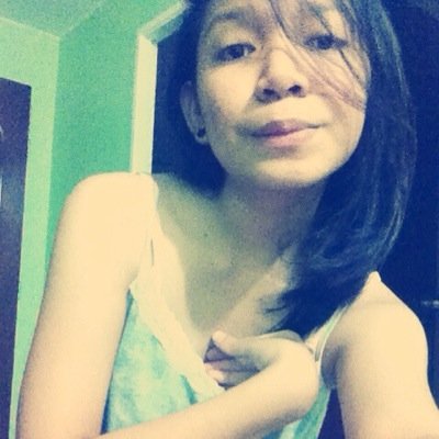 imperfection is individuality.