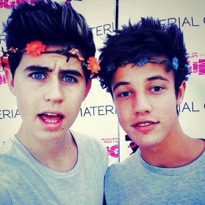 walk up to the club like whaddup I'm estabon julio ricardo montonya del rosa ramirez. i follow back :-) || nashfollows♡