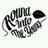 RITYsideproject's profile image