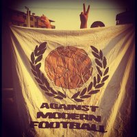 A.M.F(@UltraSupporters) 's Twitter Profile Photo