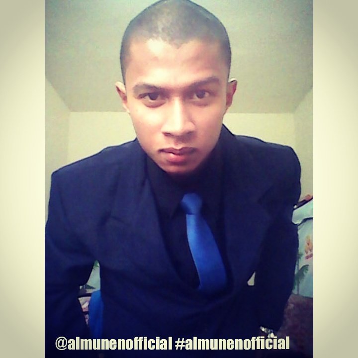 Professional.ydashafie Own's.