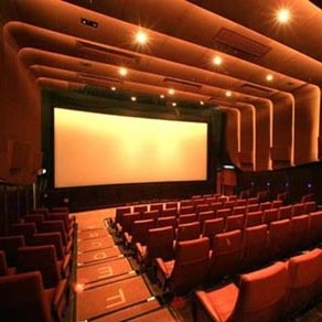 Interpretación: ¿Qué mensaje comunica? ¿Qué significa la película?