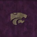 Travis Mosier - @travismosier7 - Twitter