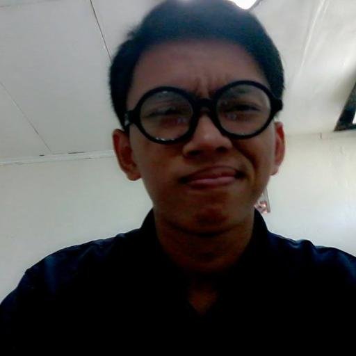 rian_lase Profile Picture