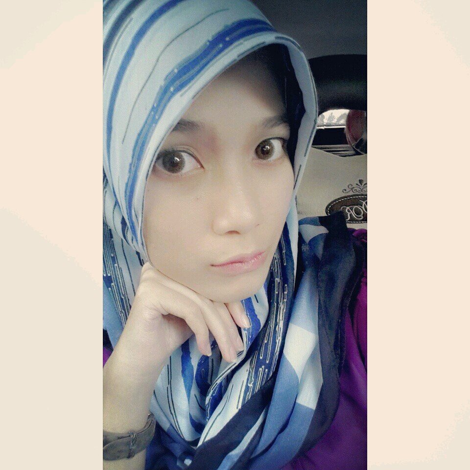 Ainun Dwiki Firdaus