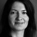 Dr Claire Methven O'Brien (@claire_ob1) Twitter profile photo Dr Claire Methven O'Brien (@claire_ob1) Twitter profile photo