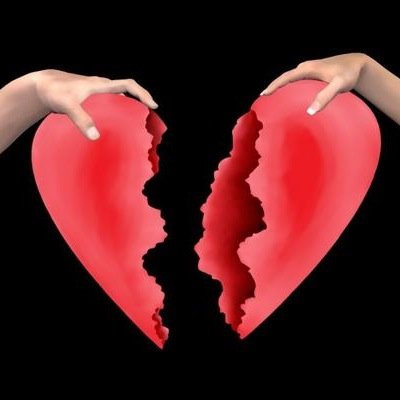 Life is to short 
We only get one chance 
But im afraid...
I feel like ive failed 
Follow for some real heart breaking quotes/ pics 
Follow if u feel my pain