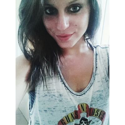 Lydi182's profile picture. 