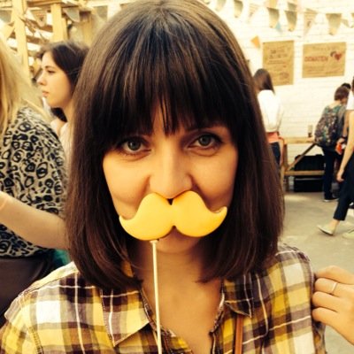 Illustrator and a mom of two. Passionate about art, kids, food, ballet, fashion and travel