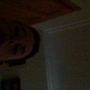 Alan Crowe - @alancrowe50 - Twitter