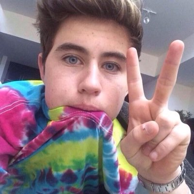 I love cash ☺️❤️