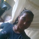 silvana lisbeth (@0991723167) Twitter