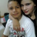 orlan perez davila (@11Jfmm) Twitter