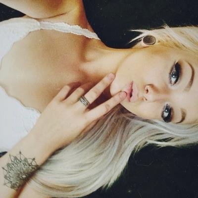 semi-sweetheart for Pennsylvania.