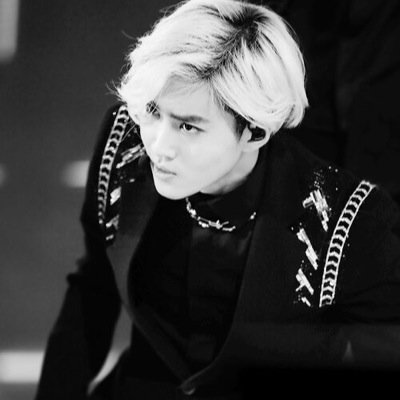 SuhoMyunJoon's profile picture. Leader degli Exo K, umma degli Exo. Leader sfigato e vittima sacrificale. You're all I've ever wanted and my arms are open wide ~XingSushi
(In Pausa)