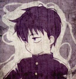 大昔に成人したおたく