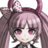 夜の元指導教官 (@MatsudoBC)
