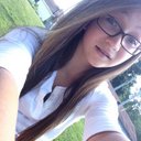 McKenzie Sweigart - @lynn_mckenzie - Twitter