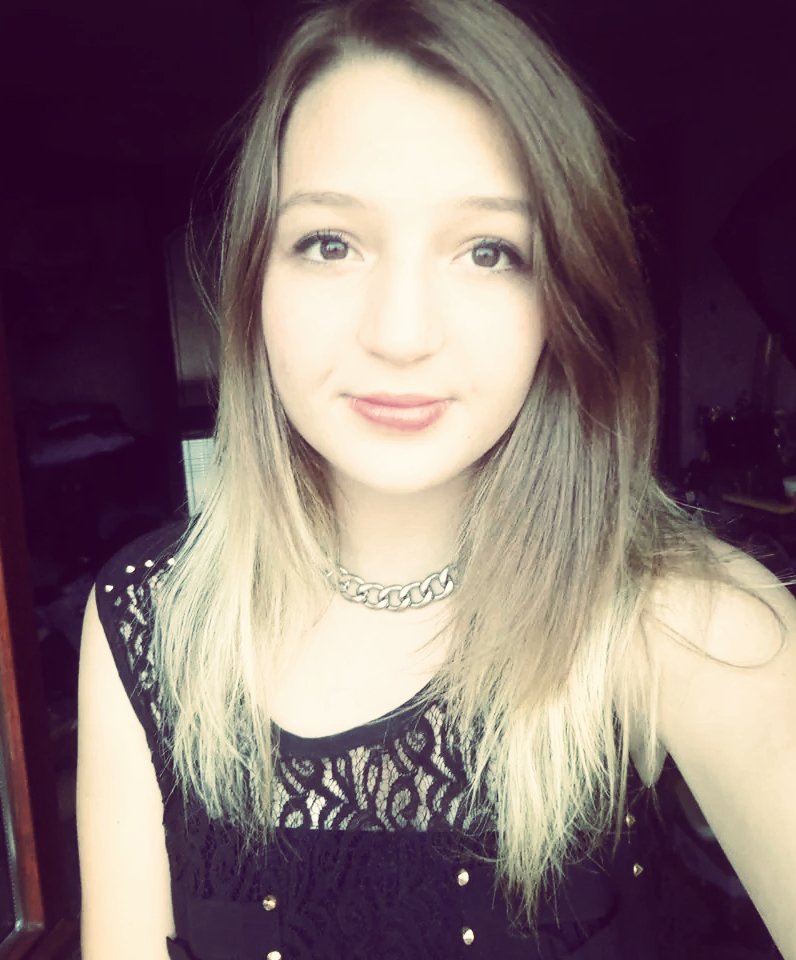 BellomoSara's profile picture. 