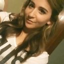 Meagan Larson - @megatron525 - Twitter