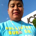 elvin cabrera - @elvincabrera6 - Twitter