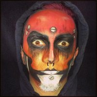 Crowfly(@Crowfly86) 's Twitter Profile Photo
