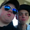 Benjamin abell - @Ben2abell - Twitter