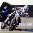 Daniel Canela - @dccanela - Twitter