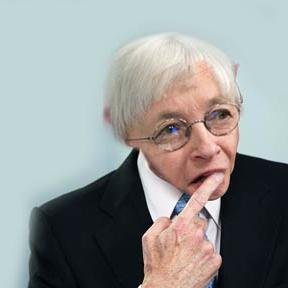 COMOdity_Money's profile picture. Keep Your Debt Based Currency Won't You Uncle Sam?