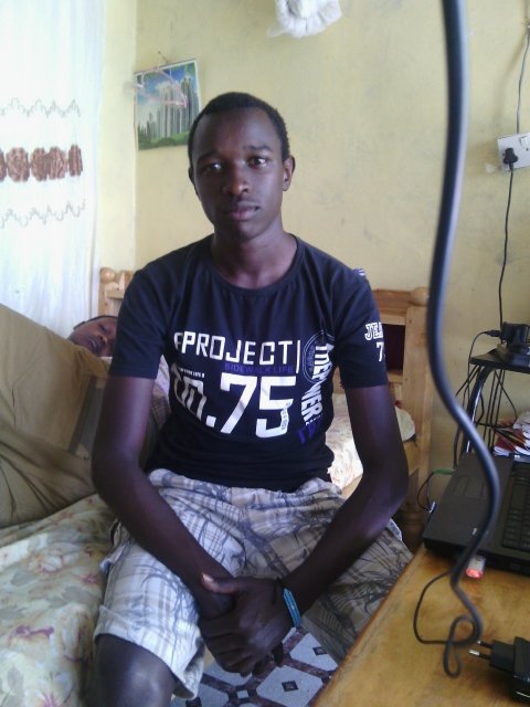 ozil405's profile picture. 