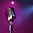 standupsf's profile image