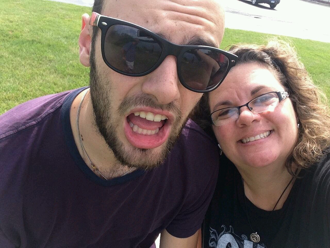 maxwelltweets's profile picture. I don't tweet too many coherent things