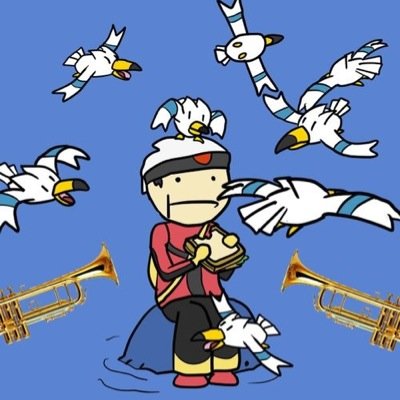 theRedArmy3's profile picture. 