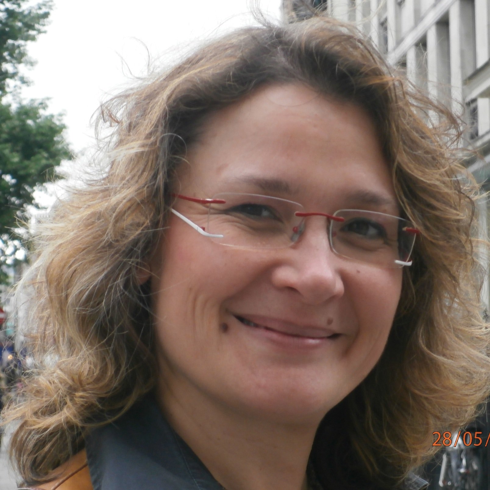 antotane's profile picture. Artistic Secretariat of Musicians
Classical Music Management