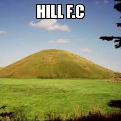 Stadium : Brookfield Field ~ Captain : Brynley Furber / Frank Brandon ~ Message Bryn on Facebook for match invites